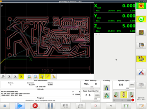 3.png (4145 просмотров) <a class='original' href='./download/file.php?id=127107&mode=view' target=_blank>Загрузить оригинал (189.36 КБ)</a>