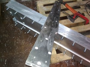 IMG_20171217_191947.jpg (3454 просмотра) <a class='original' href='./download/file.php?id=127109&mode=view' target=_blank>Загрузить оригинал (1.56 МБ)</a>