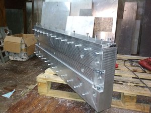 IMG_20171217_193711.jpg (3454 просмотра) <a class='original' href='./download/file.php?id=127110&mode=view' target=_blank>Загрузить оригинал (1.99 МБ)</a>