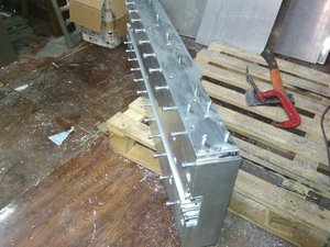 IMG_20171217_193650.jpg (3454 просмотра) <a class='original' href='./download/file.php?id=127111&mode=view' target=_blank>Загрузить оригинал (2.01 МБ)</a>