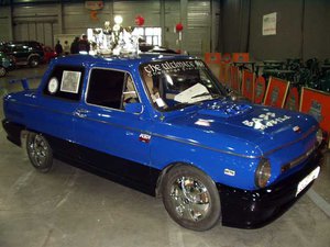 0_aabd_d165313f_orig.jpg (119097 просмотров) <a class='original' href='./download/file.php?id=127114&mode=view' target=_blank>Загрузить оригинал (37.07 КБ)</a>