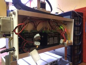 WP_001651.jpg (3120 просмотров) <a class='original' href='./download/file.php?id=127116&mode=view' target=_blank>Загрузить оригинал (178.78 КБ)</a>