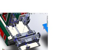 12345.jpg (3307 просмотров) <a class='original' href='./download/file.php?id=127118&mode=view' target=_blank>Загрузить оригинал (160.9 КБ)</a>