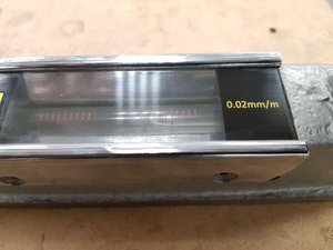 уровень.jpg (3763 просмотра) <a class='original' href='./download/file.php?id=127126&mode=view' target=_blank>Загрузить оригинал (107.39 КБ)</a>