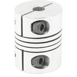 1.JPG (2768 просмотров) <a class='original' href='./download/file.php?id=127138&mode=view' target=_blank>Загрузить оригинал (27.09 КБ)</a>