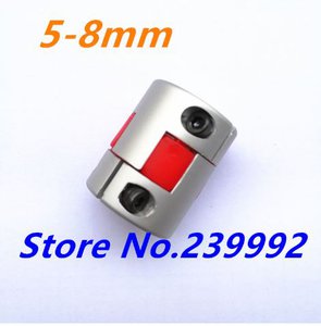 2.JPG (2768 просмотров) <a class='original' href='./download/file.php?id=127139&mode=view' target=_blank>Загрузить оригинал (30.15 КБ)</a>