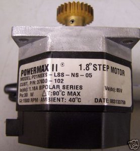 P21NSXS.JPG (2707 просмотров) <a class='original' href='./download/file.php?id=12714&mode=view' target=_blank>Загрузить оригинал (23.22 КБ)</a>