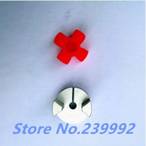 3.JPG (2768 просмотров) <a class='original' href='./download/file.php?id=127140&mode=view' target=_blank>Загрузить оригинал (31.16 КБ)</a>