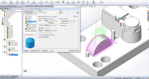 3.jpg (4336 просмотров) <a class='original' href='./download/file.php?id=127141&mode=view' target=_blank>Загрузить оригинал (403.34 КБ)</a>