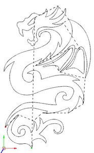 Дракон110.JPG (15804 просмотра) <a class='original' href='./download/file.php?id=127147&mode=view' target=_blank>Загрузить оригинал (37.2 КБ)</a>