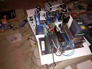 20171218_201156.jpg (5264 просмотра) <a class='original' href='./download/file.php?id=127151&mode=view' target=_blank>Загрузить оригинал (373.92 КБ)</a>