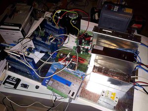 20171218_201214.jpg (5264 просмотра) <a class='original' href='./download/file.php?id=127152&mode=view' target=_blank>Загрузить оригинал (610.54 КБ)</a>