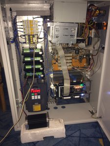 IMG_4725.JPG (4148 просмотров) <a class='original' href='./download/file.php?id=127154&mode=view' target=_blank>Загрузить оригинал (1.86 МБ)</a>