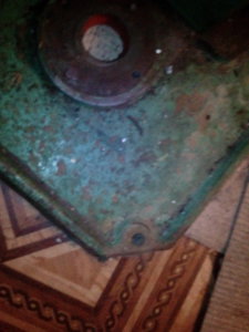 IMG_20171218_211229.jpg (3224 просмотра) <a class='original' href='./download/file.php?id=127156&mode=view' target=_blank>Загрузить оригинал (1.98 МБ)</a>