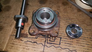 20171218_164914.jpg (3227 просмотров) <a class='original' href='./download/file.php?id=127157&mode=view' target=_blank>Загрузить оригинал (5.3 МБ)</a>