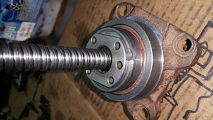 20171218_164930.jpg (3227 просмотров) <a class='original' href='./download/file.php?id=127158&mode=view' target=_blank>Загрузить оригинал (4.63 МБ)</a>