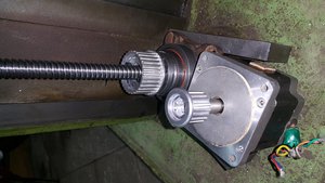 20171218_190228.jpg (3227 просмотров) <a class='original' href='./download/file.php?id=127159&mode=view' target=_blank>Загрузить оригинал (5.4 МБ)</a>