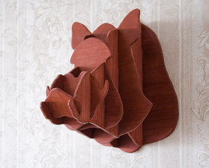 Кабан.jpg (3636 просмотров) <a class='original' href='./download/file.php?id=12716&mode=view' target=_blank>Загрузить оригинал (98.65 КБ)</a>