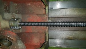 20171218_190242.jpg (3227 просмотров) <a class='original' href='./download/file.php?id=127160&mode=view' target=_blank>Загрузить оригинал (7.3 МБ)</a>