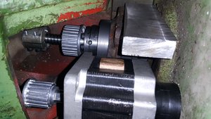 20171218_190441.jpg (3227 просмотров) <a class='original' href='./download/file.php?id=127161&mode=view' target=_blank>Загрузить оригинал (4.62 МБ)</a>