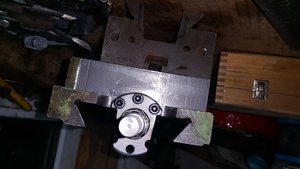 20171218_191445.jpg (3227 просмотров) <a class='original' href='./download/file.php?id=127162&mode=view' target=_blank>Загрузить оригинал (4.75 МБ)</a>