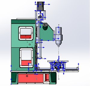 12.jpg (3207 просмотров) <a class='original' href='./download/file.php?id=127163&mode=view' target=_blank>Загрузить оригинал (53.85 КБ)</a>