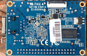 2017-12-19_002610.jpg (2945 просмотров) <a class='original' href='./download/file.php?id=127164&mode=view' target=_blank>Загрузить оригинал (1.32 МБ)</a>