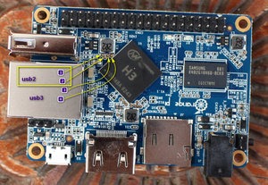 2017-12-19_002238.jpg (2945 просмотров) <a class='original' href='./download/file.php?id=127165&mode=view' target=_blank>Загрузить оригинал (795.91 КБ)</a>