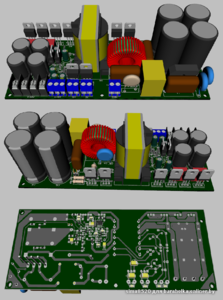 3d737f28ae66d983b5e963a5d9ab5e1a.png (3622 просмотра) <a class='original' href='./download/file.php?id=127166&mode=view' target=_blank>Загрузить оригинал (465.62 КБ)</a>