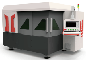 1390.png (7432 просмотра) <a class='original' href='./download/file.php?id=127168&mode=view' target=_blank>Загрузить оригинал (93.73 КБ)</a>