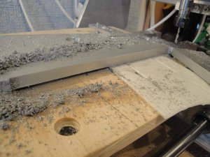 DSC06152.JPG (5272 просмотра) <a class='original' href='./download/file.php?id=127169&mode=view' target=_blank>Загрузить оригинал (63.2 КБ)</a>