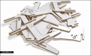 the_link_5.jpg (3625 просмотров) <a class='original' href='./download/file.php?id=12717&mode=view' target=_blank>Загрузить оригинал (34.78 КБ)</a>