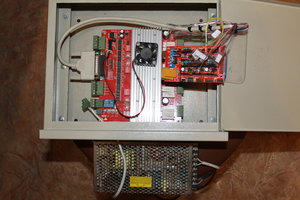 5555.JPG (3277 просмотров) <a class='original' href='./download/file.php?id=127171&mode=view' target=_blank>Загрузить оригинал (4.7 МБ)</a>