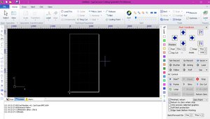 cypcut.jpg (7432 просмотра) <a class='original' href='./download/file.php?id=127173&mode=view' target=_blank>Загрузить оригинал (285.57 КБ)</a>