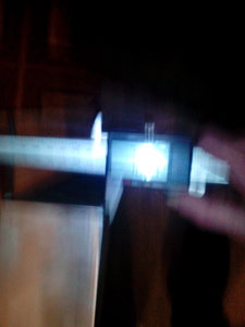 IMG_20171219_000844.jpg (3520 просмотров) <a class='original' href='./download/file.php?id=127174&mode=view' target=_blank>Загрузить оригинал (1.49 МБ)</a>