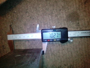 IMG_20171219_000917.jpg (3520 просмотров) <a class='original' href='./download/file.php?id=127175&mode=view' target=_blank>Загрузить оригинал (2.38 МБ)</a>