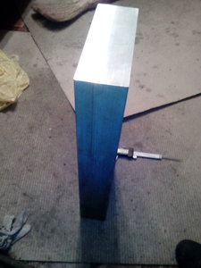 IMG_20171219_000947.jpg (3520 просмотров) <a class='original' href='./download/file.php?id=127176&mode=view' target=_blank>Загрузить оригинал (1.79 МБ)</a>