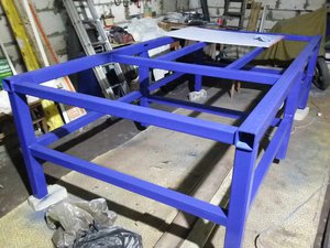 20171218_223805.jpg (5209 просмотров) <a class='original' href='./download/file.php?id=127177&mode=view' target=_blank>Загрузить оригинал (480.5 КБ)</a>