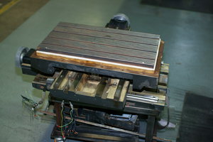 DSC05872.JPG (4045 просмотров) <a class='original' href='./download/file.php?id=127181&mode=view' target=_blank>Загрузить оригинал (2.29 МБ)</a>