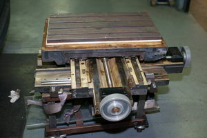 DSC05874.JPG (4045 просмотров) <a class='original' href='./download/file.php?id=127182&mode=view' target=_blank>Загрузить оригинал (2.36 МБ)</a>