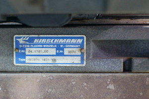 Гофровая защита имеется, состояние отличное. (4045 просмотров) <a class='original' href='./download/file.php?id=127183&mode=view' target=_blank>Загрузить оригинал (1.79 МБ)</a>