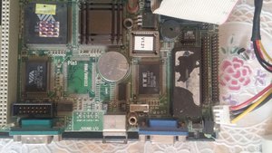 5466.JPG (5363 просмотра) <a class='original' href='./download/file.php?id=127190&mode=view' target=_blank>Загрузить оригинал (470.61 КБ)</a>