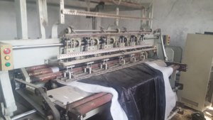 20171002_130218.JPG (5363 просмотра) <a class='original' href='./download/file.php?id=127191&mode=view' target=_blank>Загрузить оригинал (3.62 МБ)</a>