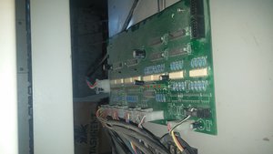 20171124_090146.JPG (5363 просмотра) <a class='original' href='./download/file.php?id=127193&mode=view' target=_blank>Загрузить оригинал (4.45 МБ)</a>