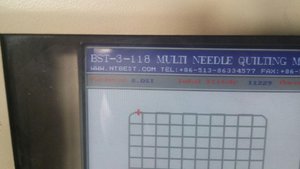 photo_2017-11-17_13-10-28.jpg (5363 просмотра) <a class='original' href='./download/file.php?id=127194&mode=view' target=_blank>Загрузить оригинал (98.08 КБ)</a>