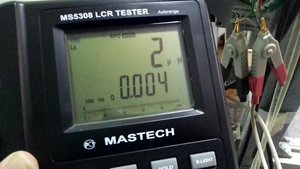 IMG_20171219_084044.jpg (2972 просмотра) <a class='original' href='./download/file.php?id=127196&mode=view' target=_blank>Загрузить оригинал (559.77 КБ)</a>