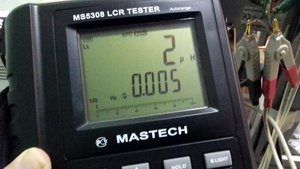 IMG_20171219_084055.jpg (2972 просмотра) <a class='original' href='./download/file.php?id=127197&mode=view' target=_blank>Загрузить оригинал (563.83 КБ)</a>