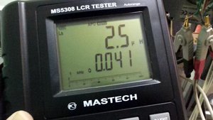 IMG_20171219_084108.jpg (2972 просмотра) <a class='original' href='./download/file.php?id=127198&mode=view' target=_blank>Загрузить оригинал (559.52 КБ)</a>