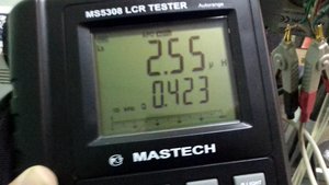 IMG_20171219_084118.jpg (2972 просмотра) <a class='original' href='./download/file.php?id=127199&mode=view' target=_blank>Загрузить оригинал (529.97 КБ)</a>