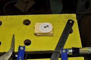 шестеренки для 3д принтера 1.JPG (6543 просмотра) <a class='original' href='./download/file.php?id=1272&mode=view' target=_blank>Загрузить оригинал (331.26 КБ)</a>